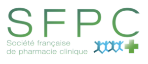 Logo SFPC