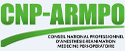 CNP-ARMPO