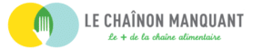 logo chainon manquant