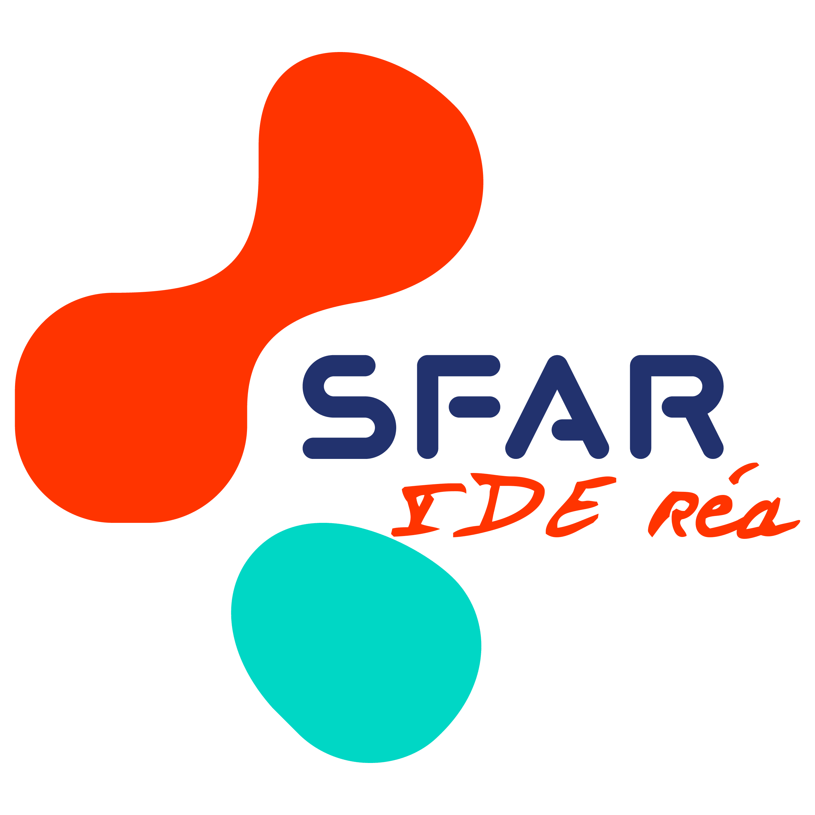 Logo IDE-Réa