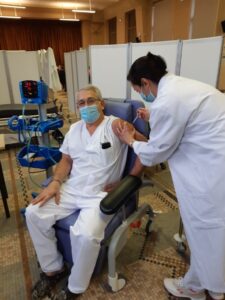 vaccination-herve-bouaziz