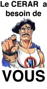cerar-besoin-de-vous